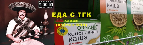 ПСИЛОЦИБИНОВЫЕ ГРИБЫ Дмитриев