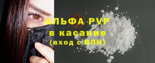 ПСИЛОЦИБИНОВЫЕ ГРИБЫ Дмитриев