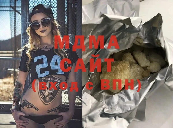 индика Дмитров