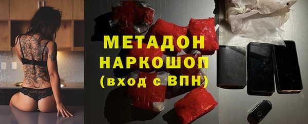 ПСИЛОЦИБИНОВЫЕ ГРИБЫ Дмитриев