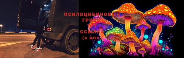 ALPHA-PVP Дмитровск