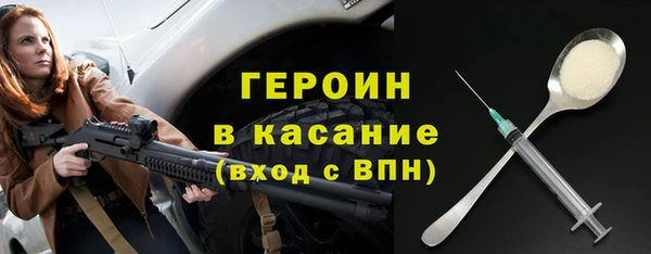 индика Дмитров