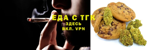 ПСИЛОЦИБИНОВЫЕ ГРИБЫ Дмитриев