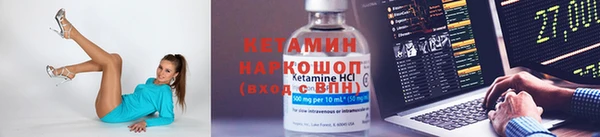 ПСИЛОЦИБИНОВЫЕ ГРИБЫ Дмитриев