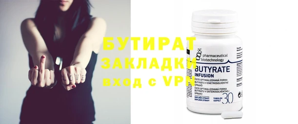 индика Дмитров