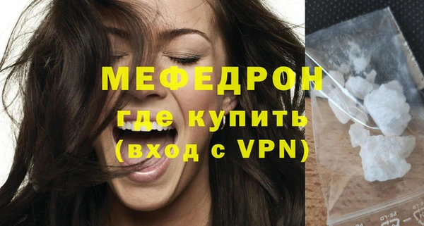 индика Дмитров