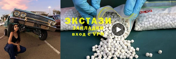 индика Дмитров