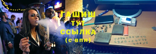 ПСИЛОЦИБИНОВЫЕ ГРИБЫ Дмитриев